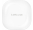 Samsung Galaxy Buds2 White SM-R177NZWAEUH