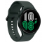 Samsung Galaxy Watch4 44mm BT Green SM-R870NZGAEUE