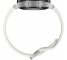 Samsung Galaxy Watch4 40mm BT Silver SM-R860NZSAEUE