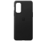 Bumper Case OnePlus Nord 2 5G Sandstone Black 5431100253 (EU Blister)