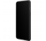 Bumper Case OnePlus Nord 2 5G Sandstone Black 5431100253 (EU Blister)