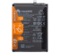 Battery HB526488EEW for Huawei P smart 2021