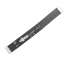 Main flex cable for Huawei P20 Lite 03024WBA