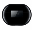 Huawei FreeBuds Pro Carbon Black 55033756