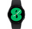 Samsung Galaxy Watch4 40mm BT Black SM-R860NZKAEUE