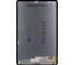 LCD Display Module for Samsung Galaxy Tab S6 Lite, w/o Frame, Black