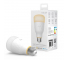 LED Yeelight Smart Bulb 1S Dimmable (White) - E27