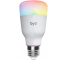 LED Yeelight Smart Bulb 1S RGB (Color) - E27