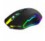 Gaming mouse Havit GAMENOTE MS1018 RGB 1000-3200 DPI