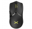 Wired Gaming Mouse Delux M800A 7200DPI RGB (EU Blister)