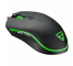 Wired Gaming Mouse Motospeed V40 (EU Blister)