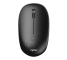Inphic E5B Bluetooth Wireless Mouse (Black)