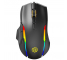 RGB Wired Gaming Mouse Inphic PG7 (Black)