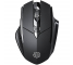 Inphic PM6 Wireless Mouse (Black)