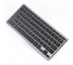Bluetooth Wireless Keyboard Inphic V780B (Grey)