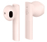 Haylou Moripods TWS earphones, Pink