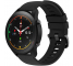 Smartwatch Xiaomi Mi Watch Black BHR4550GL (EU Blister)