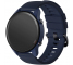 Xiaomi Mi Watch (Navy blue) BHR4583GL (EU Blister)