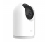 Xiaomi Mi 360 Home Security Camera 2K Pro BHR4193GL (EU Blister)