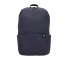 Laptop Bag Xiaomi Mi Casual Daypack, Black ZJB4143GL