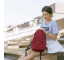 Laptop Bag Xiaomi Mi Casual Daypack, Pink ZJB4147GL