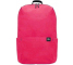 Laptop Bag Xiaomi Mi Casual Daypack, Pink ZJB4147GL