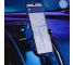 Wireless Car Charger Xiaomi, 20W, 1.8A, Black GDS4127GL