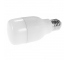 Xiaomi Mi Smart LED Bulb Essential (White and Color) GPX4021GL (EU Blister)