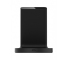 Wireless Charger Xiaomi Mi Stand, 20W, 1.8A, Black GDS4145GL