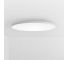 Xiaomi Mi Smart LED Ceiling Light (450mm) BHR4118GL (EU Blister)