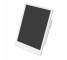 LCD Writing Tablet Xiaomi Mi, 13.5inch, White BHR4245GL