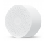 Bluetooth Speaker Xiaomi Compact 2, 2W, White QBH4141EU