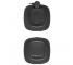 Bluetooth Speaker Xiaomi Mi, 2 x 8W, TWS, Waterproof, Black QBH4195GL