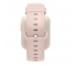 Xiaomi Mi Watch Lite Strap (Pink) BHR4875GL (EU Blister)