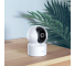 Home Security Camera Xiaomi Mi 360 1080p BHR4885GL (EU Blister)