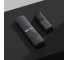 TV Stick Xiaomi Mi, Wi-Fi, 1080P, Black PFJ4098EU