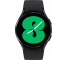Samsung Galaxy Watch4 40mm LTE Black SM-R865FZKAEUE