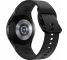 Samsung Galaxy Watch4 40mm LTE Black SM-R865FZKAEUE