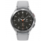 Samsung Galaxy Watch4 Classic 46mm LTE Silver SM-R895FZSAEUE