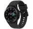 Samsung Galaxy Watch4 Classic 42mm LTE Black SM-R885FZKAEUE