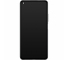 LCD Display Module for Xiaomi Mi 11 Lite, Black