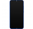 LCD Display Module for Xiaomi Redmi Note 8, Blue