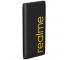 REALME Powerbank 10000mAh, Quick Charge 3.0 - Power Delivery (PD), Black RLMRMA138BLK (EU Blister)