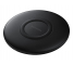 Samsung Wireless Charging Pad EP-P1100BBEGWW Black (EU Blister)