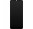 LCD Display Module for Samsung Galaxy A03s A037, F Version, Black