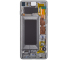 LCD Display Module for Samsung Galaxy S10 G973, Silver