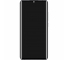 LCD Display Module for Xiaomi Mi Note 10 / Note 10 Pro, Black