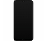 LCD Display Module for Xiaomi Redmi 8, Black
