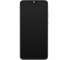 LCD Display Module for Xiaomi Redmi Note 8 Pro, Black