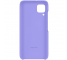 Hard Case for Huawei P40 lite, Purple 51993931